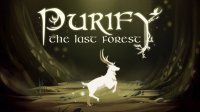 Forest Rescue Runner